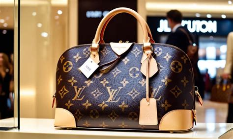 can i buy louis vuitton duty free|louis vuitton duty free canada.